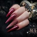 Articles de mel-art-ongles